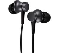 Xiaomi Auricolari In-Ear, Nero