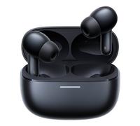 XIAOMI Redmi Buds 6 Pro AURICOLARI WIRELESS, Space Black