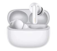 Xiaomi Auricolari microfono bluetooth REDMI BUDS 8 Pro Tws Cloud white