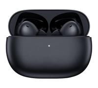 Xiaomi Redmi Buds 4 Pro Auricolare True Wireless Stereo (TWS) In-ear Musica e Chiamate Bluetooth Nero