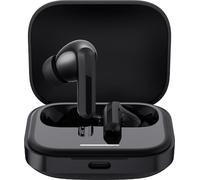 Xiaomi Auricolari Redmi Buds 5 Bhr7627gl Black