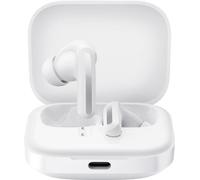Xiaomi Auricolari Redmi Buds 5 Bhr7628gl White