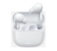 Xiaomi Auricolari REDMI BUDS 6 LITE Bhr8655gl Bianco