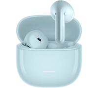 Xiaomi Redmi Buds 8 Active Earphones Blu
