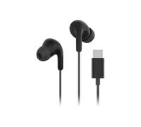 XIAOMI Auricolari Type C Cuffie suono di alta qualità con driver da 12.4mm
