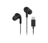 Headphones Xiaomi Bhr8930Gl Black 1,25 M NUOVO