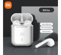 Xiaomi Auricolari Wireless Bluetooth 5.3 In-Ear con Cancellazione Rumore