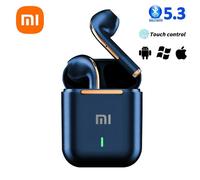 Xiaomi Auricolari Wireless Bluetooth 5.3 In-Ear con Cancellazione Rumore