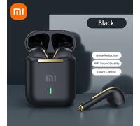 Xiaomi Auricolari Wireless Bluetooth 5.3 In-Ear con Cancellazione Rumore