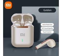 Xiaomi Auricolari Wireless Bluetooth 5.3 In-Ear con Cancellazione Rumore