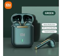 Xiaomi Auricolari Wireless Bluetooth 5.3 In-Ear con Cancellazione Rumore