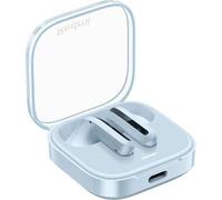 Xiaomi Redmi Buds 6 Active - Blue EU