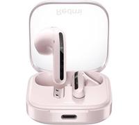 Xiaomi Redmi Buds 6 Active - Pink EU