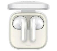 Xiaomi Redmi Buds 6 Active Auricolare True Wireless Stereo (TWS) In-ear Musica e Chiamate Bluetooth Bianco