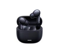 Xiaomi - Auricolare Bluetooth Redmi Buds 6 Lite-nero Xiaomi