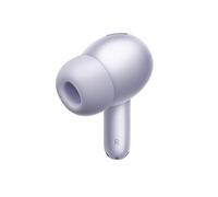 Xiaomi Auricolari Wireless Redmi Buds 6 Pro Viola