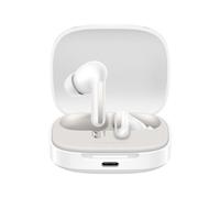 Xiaomi Redmi Buds 6- Cloud White
