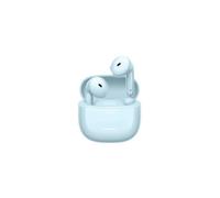 Xiaomi Auricolari Wireless Redmi Buds 8 Active Blue