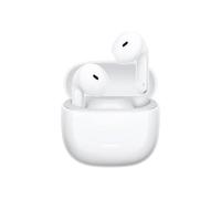 XIAOMI REDMI Buds 8 Active AURICOLARI WIRELESS, White