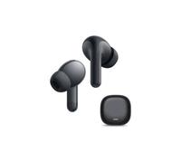 XIAOMI REDMI Buds 8 Lite AURICOLARI WIRELESS, Black