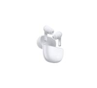 XIAOMI REDMI Buds 8 Lite AURICOLARI WIRELESS, White