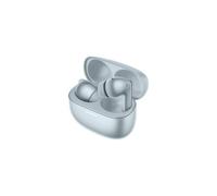 Xiaomi Auricolari Wireless Redmi Buds 8 Pro Glacier Blue