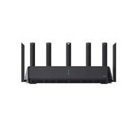 Xiaomi AX3600 - Router WiFi 6 e AIoT 29010 / DVB4251GL