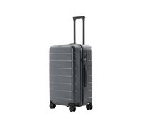 Xiaomi BHR8604GL bagaglio Valigia Guscio rigido Grigio 104 L Policarbonato (PC)