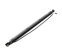 Xiaomi, Barra LED Destra Service Pack 30 cm per Xiaomi Electric Scooter 5 Max