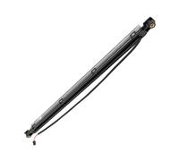 Xiaomi, Barra LED Sinistra Service Pack 30 cm per Xiaomi Electric Scooter 5 Max