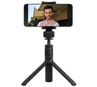 XIAOMI - Bastone per Selfie 1163600039 Colore Grigio