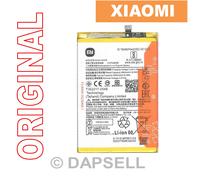 Xiaomi Batteria Integrata Ricambio Originale Bm5r 5000mah Per Redmi Note 12r