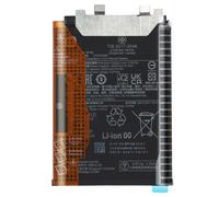 Xiaomi, Batteria interna per Xiaomi 12 Lite 4300mAh originale BP4B
