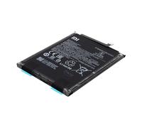 Xiaomi, Batteria interna Xiaomi Redmi 8 / 8A 4900mAh BN51, Nero