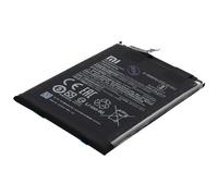 Batteria interna Xiaomi Redmi 9 / Note 9 5020mAh Originale BN54