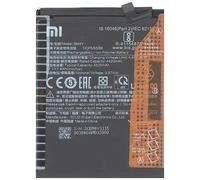 Batteria Originale Bm4y 4520mah Per Xiaomi MI 11i 5G -Redmi K40 - Pro+ - Poco F3