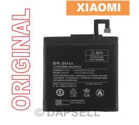 Xiaomi Batteria Originale Bm4a 4050mah Ioni Di Litio Per Redmi Pro Ricambio New