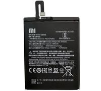 Xiaomi Batteria originale BM4E per POCOPHONE F1 4000mAh Pila Ricambio Nuova NEW