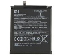 XIAOMI - Batteria Pila Ricambio Originale Xiaomi Bm3e 3300mah Per Xiaomi Mi 8