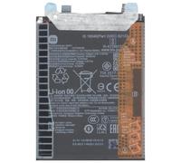 Xiaomi Batteria Ricambi Original Bm5v 5100mah Per Redmi Note 13 Pro Poco X6 5g