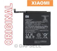 Xiaomi Batteria Ricambio Original Bm4f 4030mah Pila Litio Per Mi 9 Lite - Mi A3