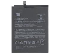 Xiaomi Batteria Ricambio Original Bn36 3010mah Pila Ioni Litio Per Mi A2 6x