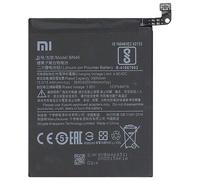Xiaomi Batteria Ricambio Original Bn46 4000mah Pila Ioni Litio Per Redmi Note 8