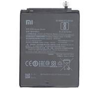 Xiaomi Batteria Ricambio Original Bn4a 4000mah Litio Per Redmi Note 7 - 7 Pro