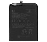 Xiaomi Batteria Ricambio Original Bn57 5160mah Litio Per Poco X3 Nfc - X3 Pro