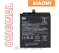Xiaomi Batteria Ricambio Original Bp40 4000mah Litio Redmi K20 Pro Mi 9t Pro
