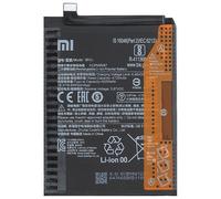 XIAOMI BATTERIA RICAMBIO ORIGINAL XIAOMI BN5J 4820mAh LITIO PER POCO X5 5G