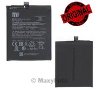 New Batteria Ricambio Originale Bm4q 4700mah Pila Litio Per Xiaomi Redmi K30 Pro