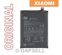 Xiaomi Batteria Ricambio Originale Bn59 5000mah Pila Ioni Di Litio Per Poco M5s