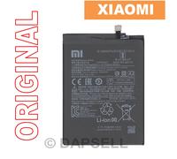 Xiaomi Batteria Ricambio Originale Bn5a 5000mah Pila Litio Per Redmi 10
